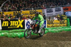 Supercross-Dortmund-07-08-09-01-2011-269